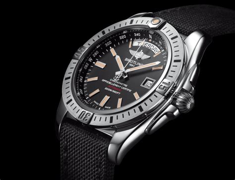 breitling galactic 44mm|galactic watch.